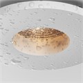 O511DL-L2W3K 810338