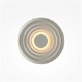 MOD400WL-L5GR3K 779100