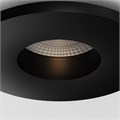 O511DL-L2B4K 810347