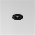 O511DL-L2B4K 810347