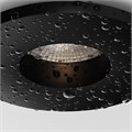 O511DL-L2B4K 810347