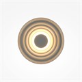 MOD400WL-L5GR3K 779100