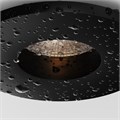 O511DL-L2B3K 810343