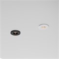 O511DL-L2B3K 810343