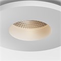 O511DL-L2W4K 810333