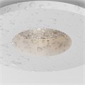 O511DL-L2W4K 810333