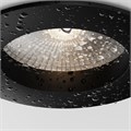 O511DL-L5B4K 822331
