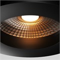 O511DL-L10B3K1 822332
