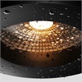 O511DL-L10B3K1 822332