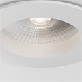 O511DL-L5W4K 822333