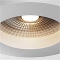 O511DL-L10W4K1 822334