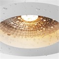 O511DL-L10W3K 822337