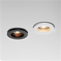 O511DL-L10W3K 822337