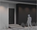 O511DL-L10W3K 822337