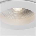 O511DL-L5W3K 822339