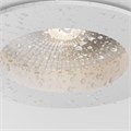 O511DL-L5W3K1 822350