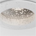 O511DL-L5W4K1 822352