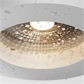 O511DL-L10W4K 822353