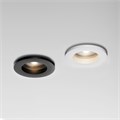 O511DL-L10W4K 822353