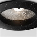 O511DL-L5B3K 822359