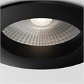 O511DL-L5B4K1 822360
