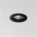O511DL-L5B4K1 822360