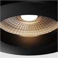 O511DL-L10B4K 822361