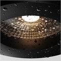 O511DL-L10B4K 822361