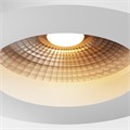 O511DL-L10W3K1 822370