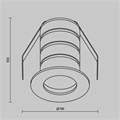 O511DL-L10W3K1 822370