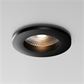 O511DL-L10B4K1 822372