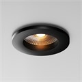 O511DL-L10B3K 822373
