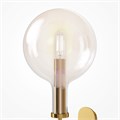 MOD333WL-01BS 779488