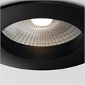 O511DL-L5B3K1 822374