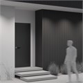 O511DL-L5B3K1 822374