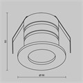 O511DL-L5B3K1 822374