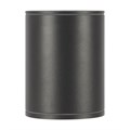O306CL-L12GF 674285