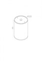 O306CL-L12GF 674285