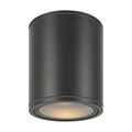 O306CL-L12GF 674285