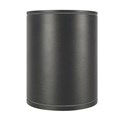 O306CL-L12GF 674285