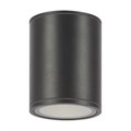 O306CL-L12GF 674285