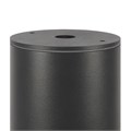 O306CL-L12GF 674285