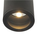 O306CL-L12GF 674285