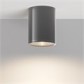 O306CL-L7GF 674288