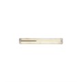 MOD366WL-L14BS3K 779489