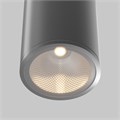 O306CL-L7GF 674288