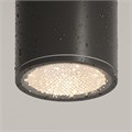 O306CL-L7GF 674288