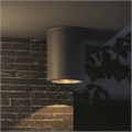 O306CL-L7GF 674288