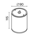 O306CL-L7GF 674288