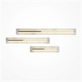 MOD366WL-L14BS3K 779489